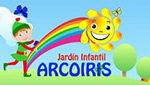 JARDÍN INFANTÍL ARCO IRIS|Jardines BOGOTA|Jardines COLOMBIA